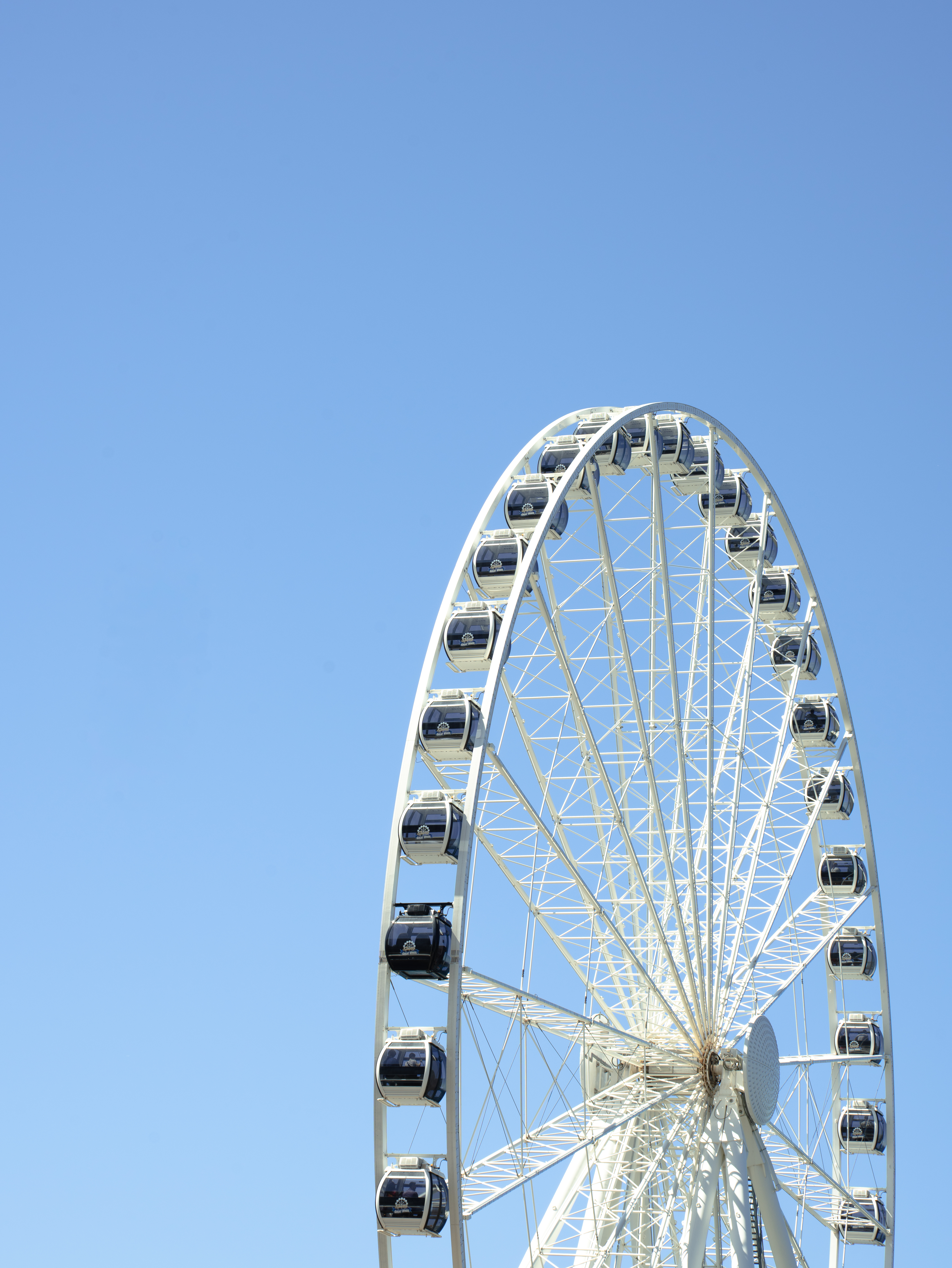 Ferriswheel